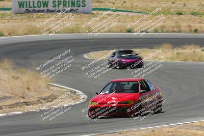 media/Jun-22-2024-Extreme Speed (Sat) [[ca2808de24]]/Purple/Afternoon Session/
